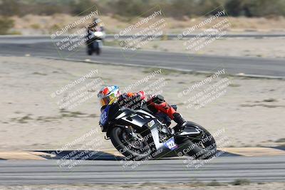 media/Nov-16-2025-Race Pace (Sun) [[8c5fa54630]]/Non Verified Riders (1st 20 Minutes)/4-Turn 16 (1116am)/